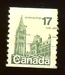 Canada 806 17