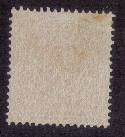 Sweden Sc #23 Very Fine Mint No Gum No Faults (Perf 14) Cat.$900.00