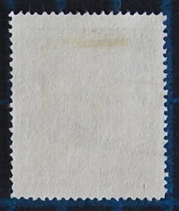 Chile, (2497-Т)