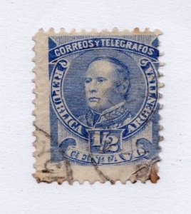 Argentina               68               used