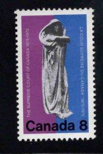 CANADA Scott 669 MNH** stamp