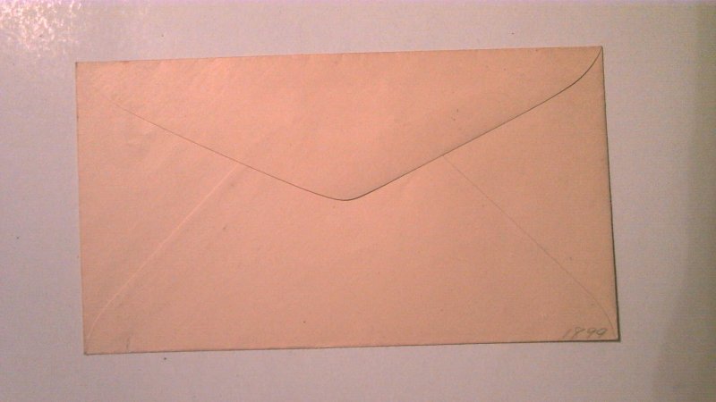 PHILIPPINES UNDER US ADMIN SCOTT# U15 MINT ENTIRE