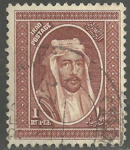 IRAQ SCOTT 14