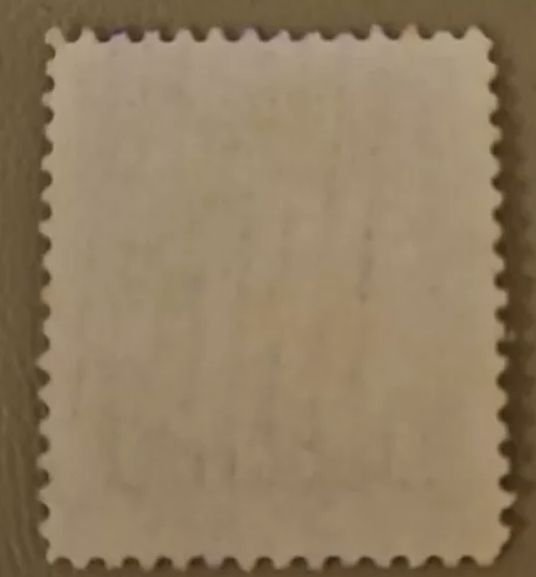 Honduras #RA1 Used 2023 SCV $0.25