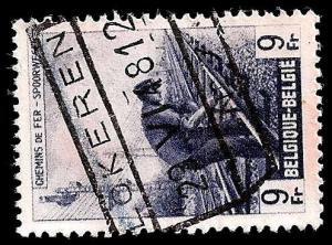 USED BOX WORLD WIDE 280