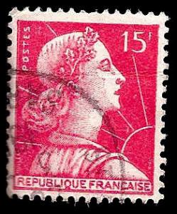 USED BOX WORLD WIDE SCAN 637