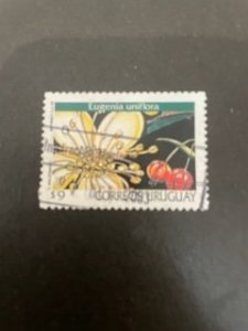 Uruguay sc 1765 u