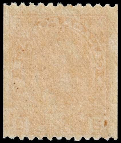 Canada - Scott 132 - Mint-Never-Hinged