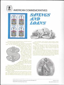 Just Fun Cover #1911 Commemorative Panel (11084)