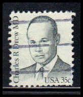 1865 Used Fine D32021