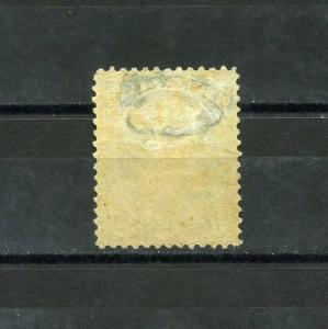 UNITED STATES OFFICIALS  15c STATE DEP'T SCOTT#O64  ORIGINAL GUM  SCOTT $ 350.00