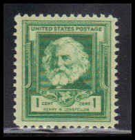 864 Fine MNH KA2463