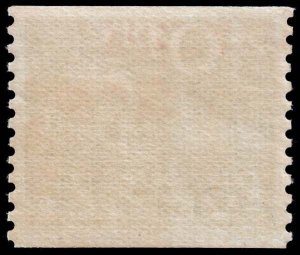 Sweden - Scott 258 - Mint-Never-Hinged