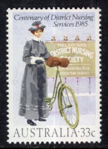 Australia 946 MNH VF