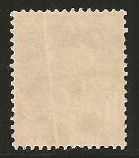 France #182   used