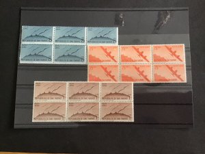 Republic of San Marino Mint Never Hinged  Stamps 53943