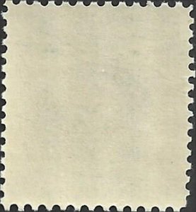 # 1125 MINT NEVER HINGED ( MNH ) JOSE DE SAN MARTIN    