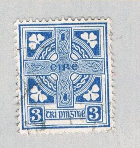 Ireland Cross blue 3p 1 (AP130821)