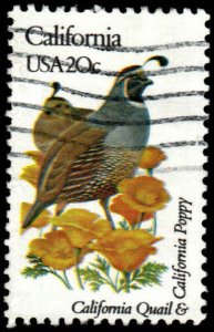 US - #1957 - Used - SCV-0.30