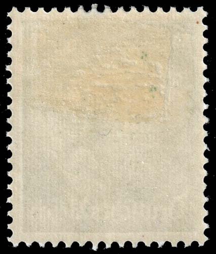 Germany - Scott 403 - Mint-Hinged