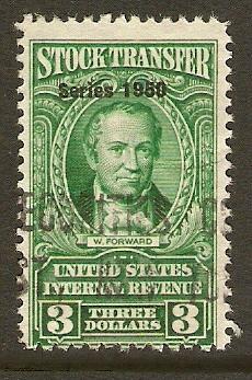 RD325