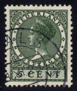 **U-Pick** Stamp Stop Box #112 Item 13