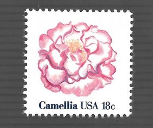 United States 1981 - MNH - Scott #1877 *