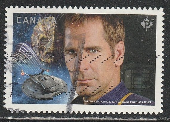 Canada   2990    (O)    2017