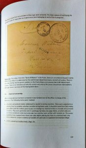 BELGIAN MILITARY CENSORSHIP 1914-18 Belgium WW1 Postal History Censor Covers