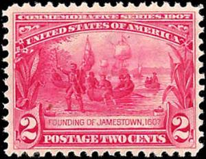 329 Mint,OG,NH... PSE Graded 80... SMQ $90.00