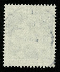 Germany 30 (3779-Т)