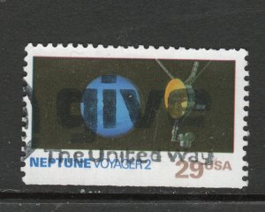 Scot# 2576  used    singles