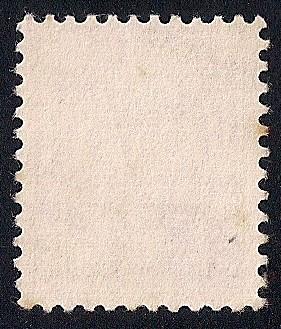 Canada #196 2 cent King George 5, Stamp used AVG