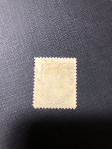 Venezuela Scott 124 MH