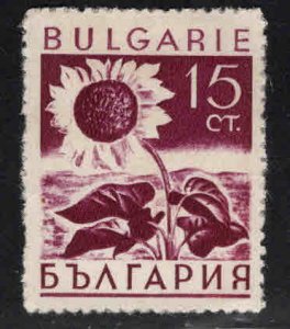 BULGARIA Scott 319 MNH**