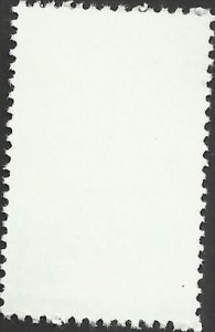 # 1976A MINT NEVER HINGED ( MNH ) MISSISSIPPI