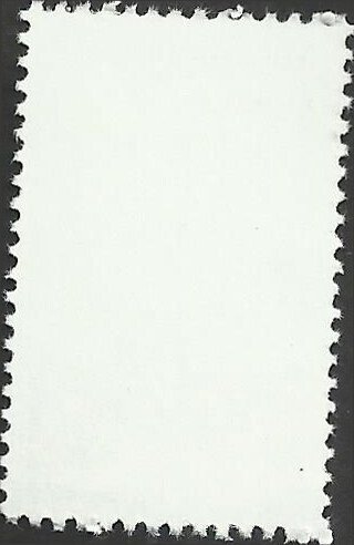 # 1976A MINT NEVER HINGED ( MNH ) MISSISSIPPI