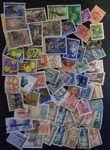 Yugoslavia  Used Unused Mint MH Stamp Lot T5211