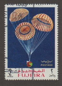 Fujeira  Mi394A Space Exploration