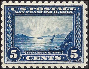 403 Mint,OG,H... SCV $150.00