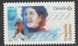 Canada   3082    (O)    2018