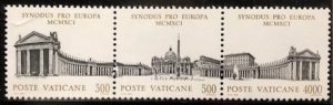 Vatican City 897a MNH