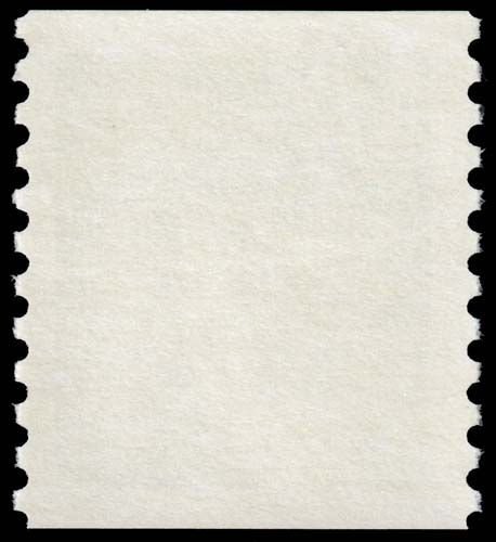 United States - Scott 2529a - Mint-Never-Hinged