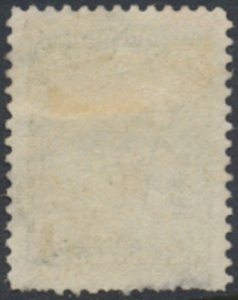 Colombia   Sc# 467   Used    see details  / scans