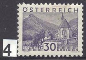 Austria 346 [HR]