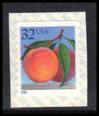 2495 Fine MNH W5576