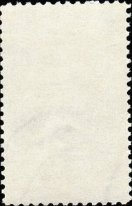 # 1414a MINT NEVER HINGED ( MNH ) PRE-CANSEL NATIVITY SCENE