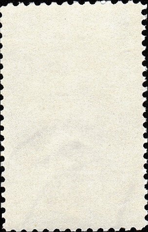 # 1414a MINT NEVER HINGED ( MNH ) PRE-CANSEL NATIVITY SCENE