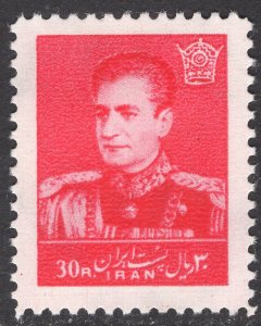 IRAN SCOTT 1122