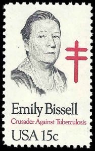 US - #1823 - MNH - SCV-0.30